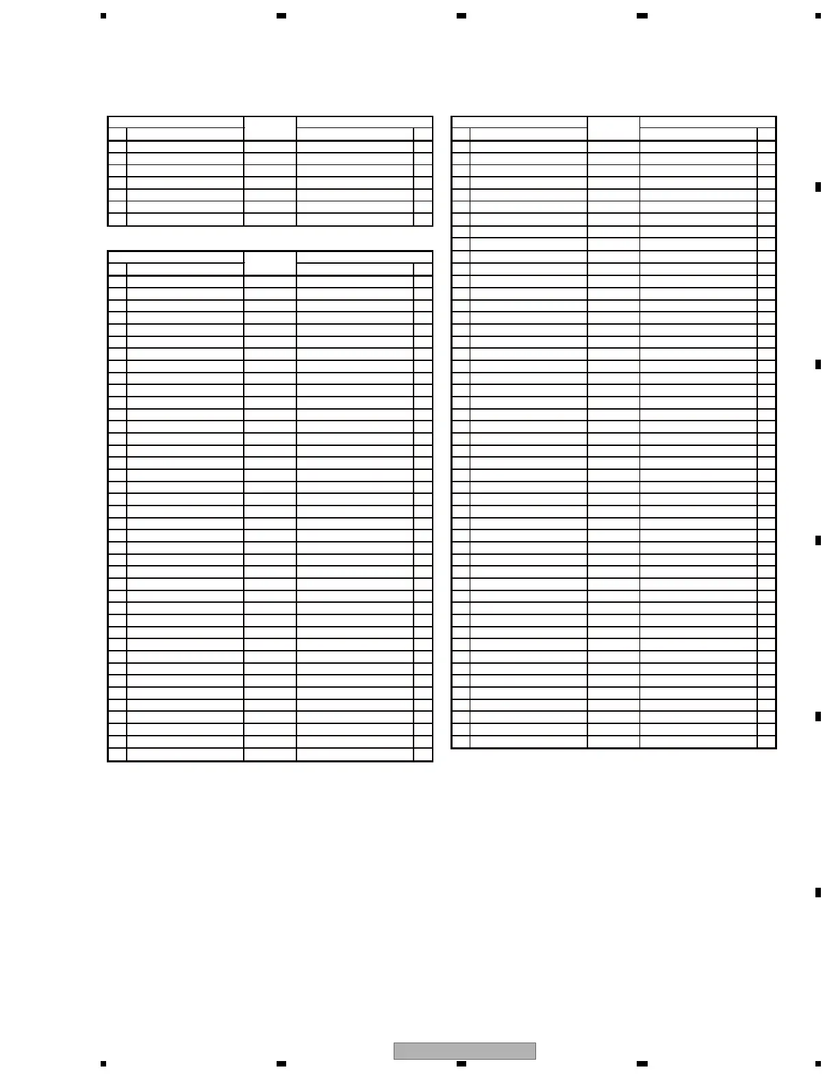 Page #131 background image