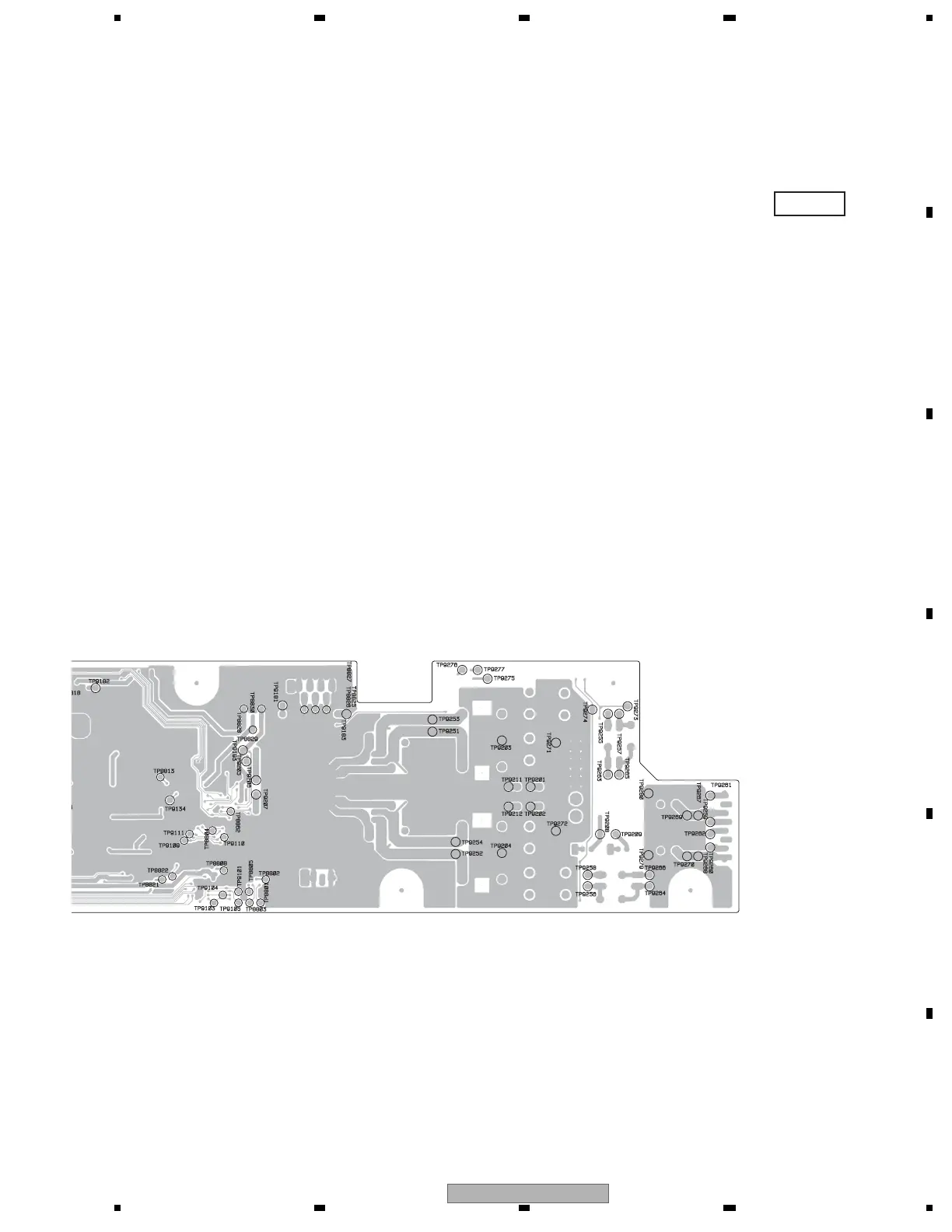 Page #141 background image