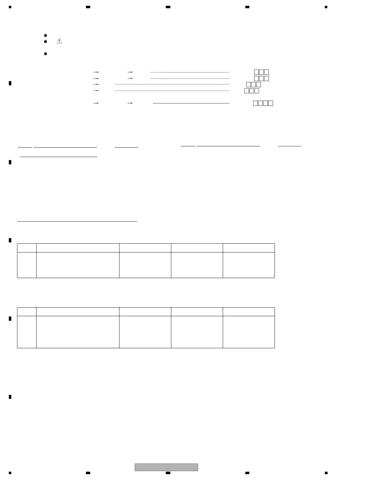 Page #146 background image