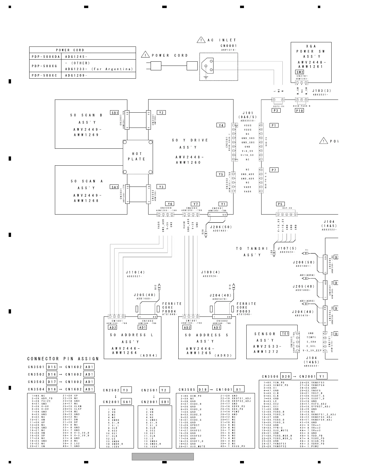 Page #10 background image