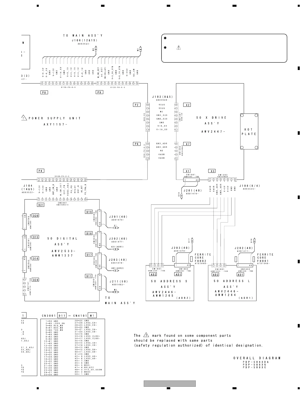 Page #11 background image