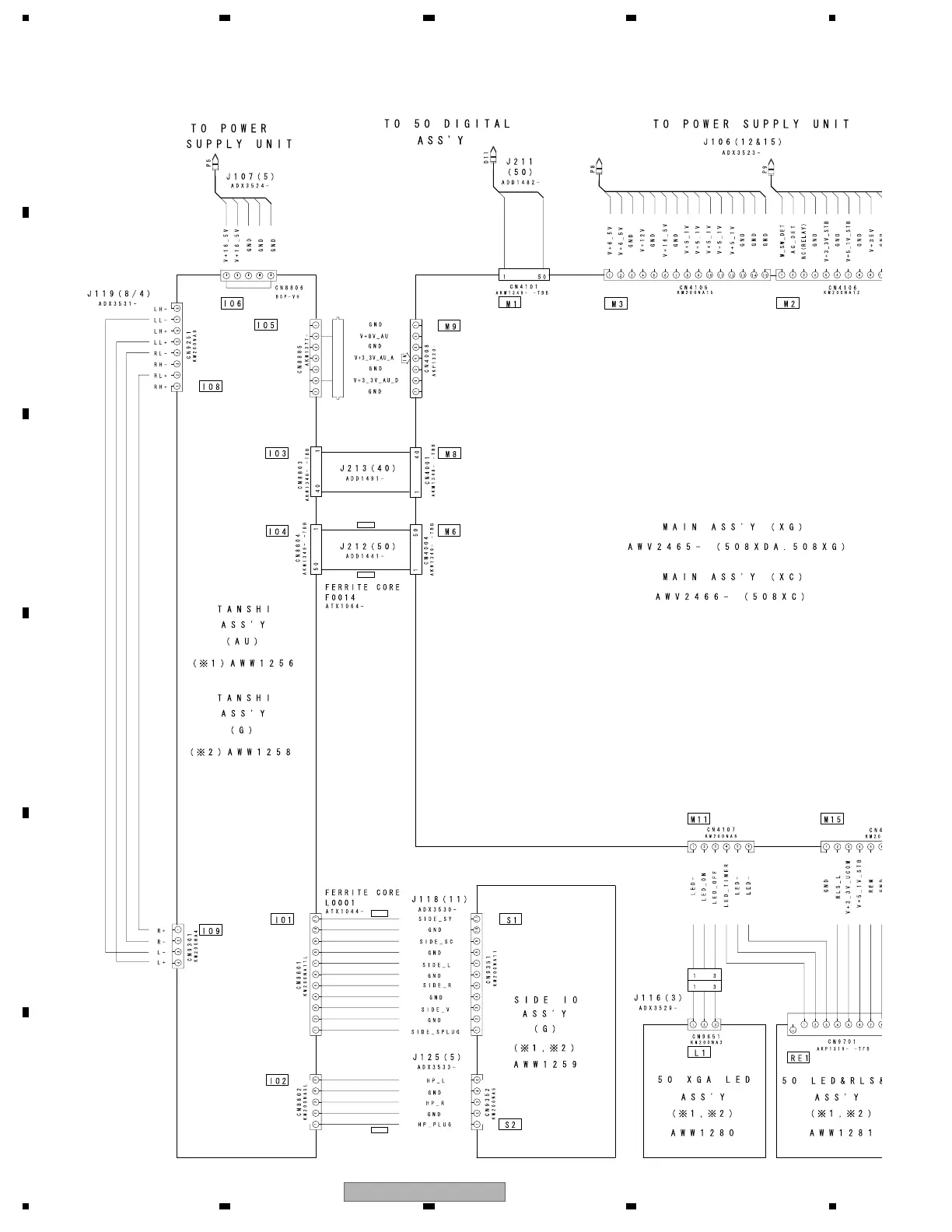 Page #12 background image