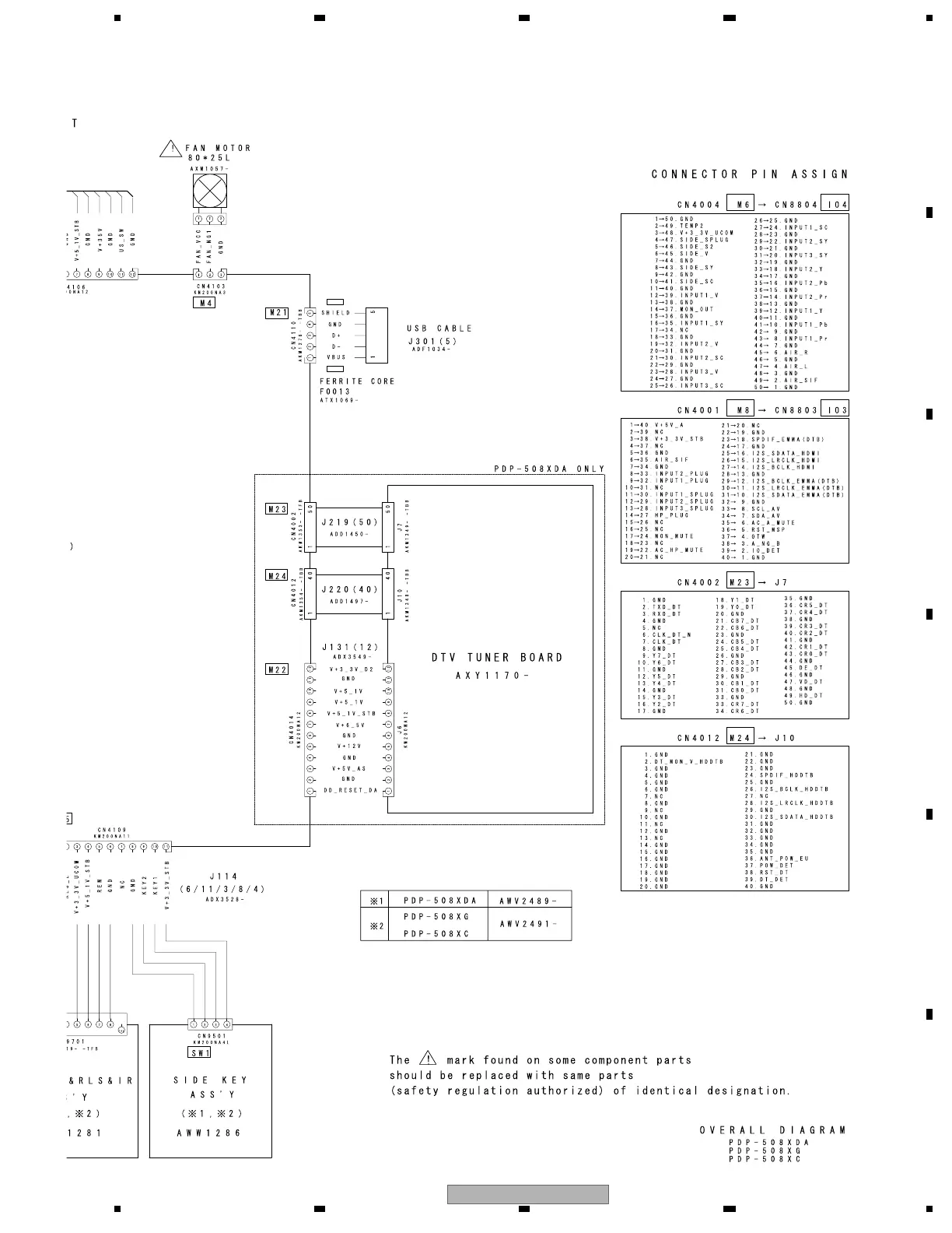 Page #13 background image