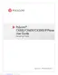 Preview: User Guide