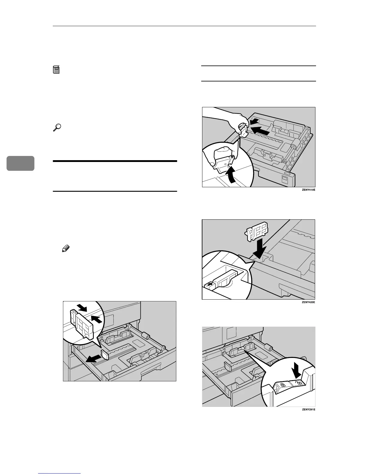Page #424 background image