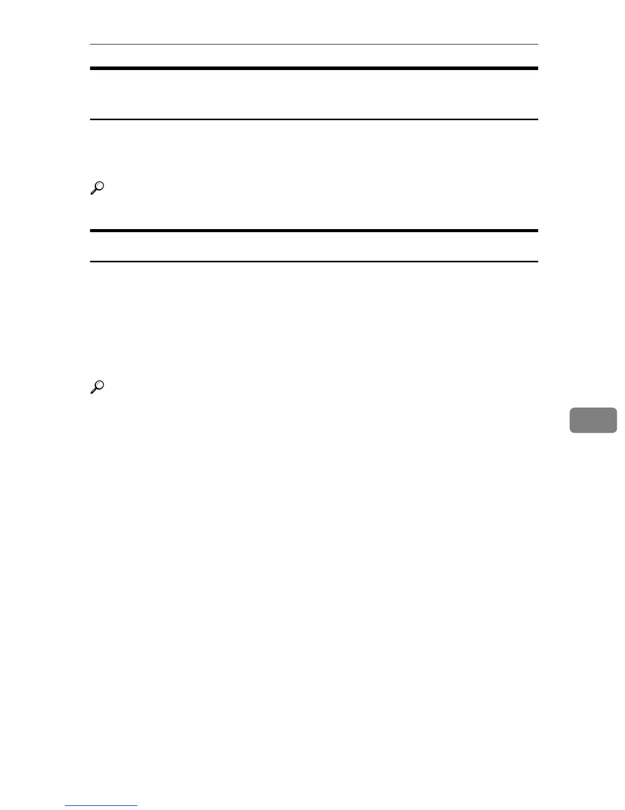 Page #227 background image