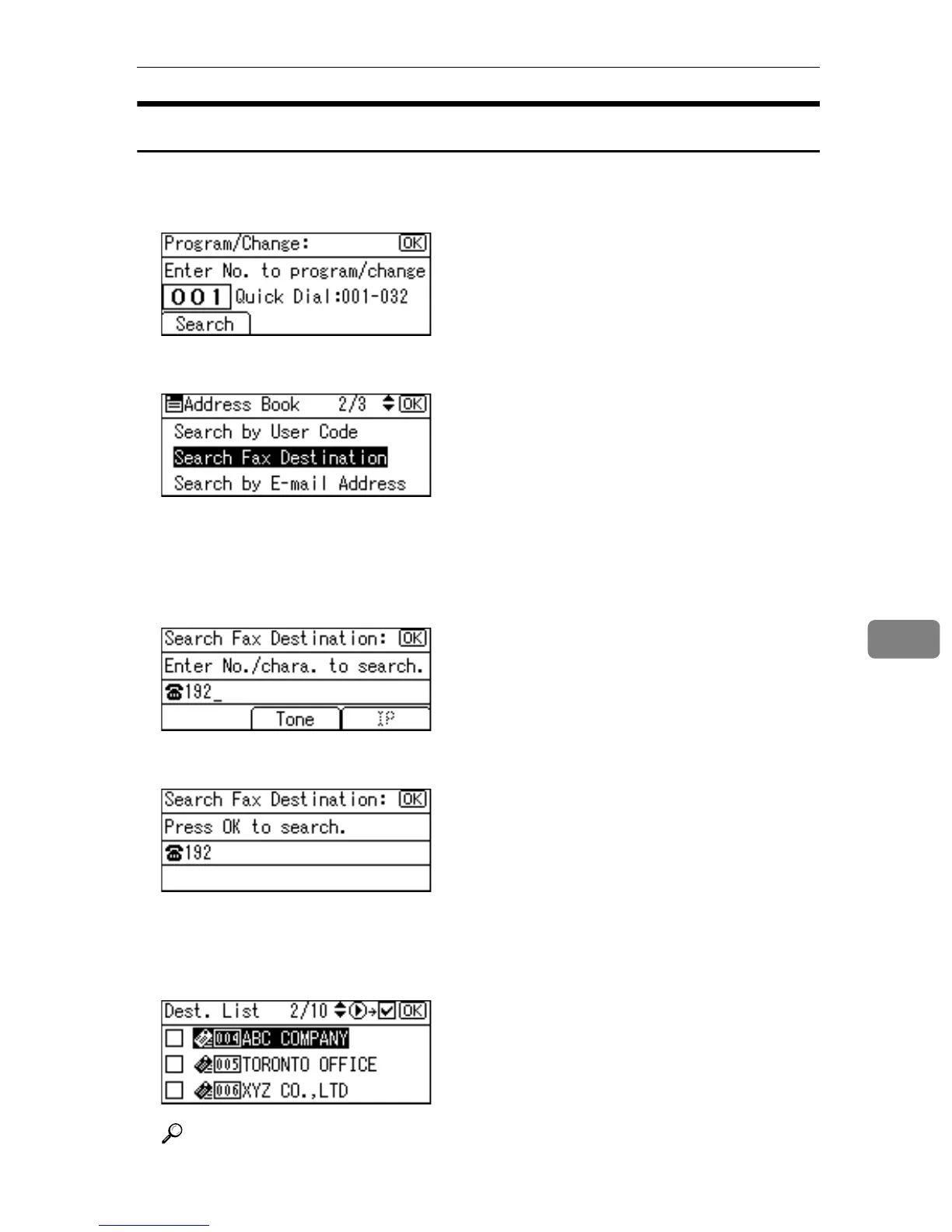 Page #349 background image