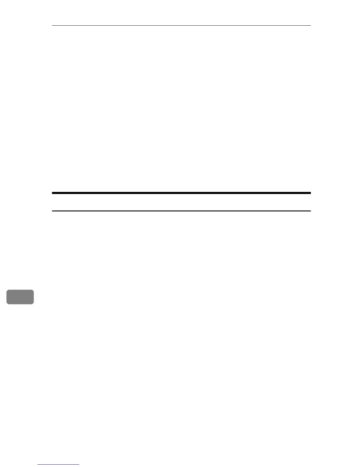 Page #364 background image