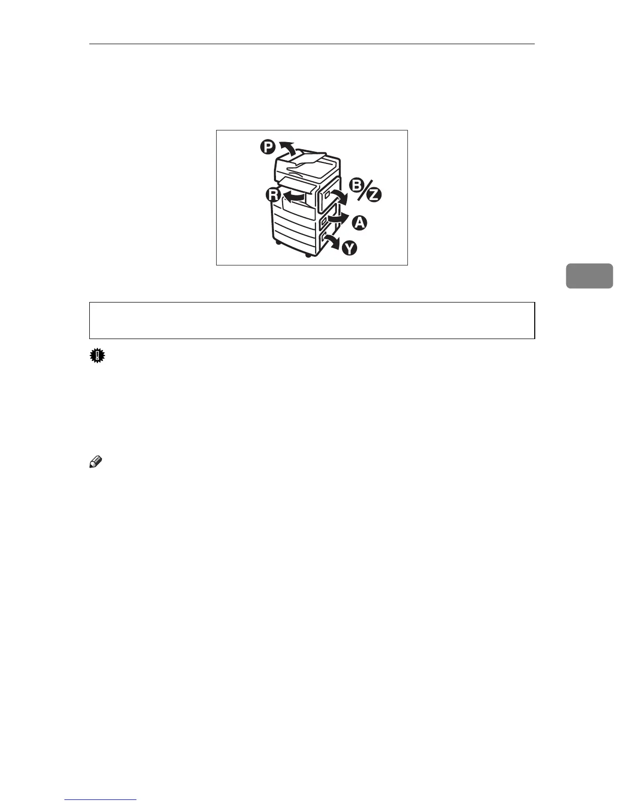 Page #421 background image
