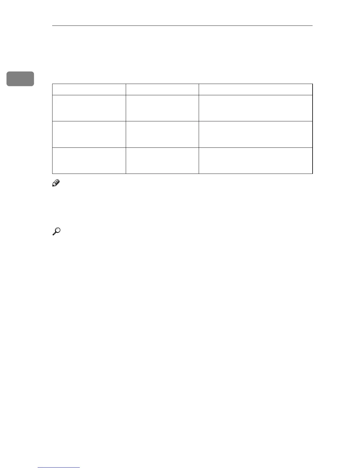 Page #456 background image