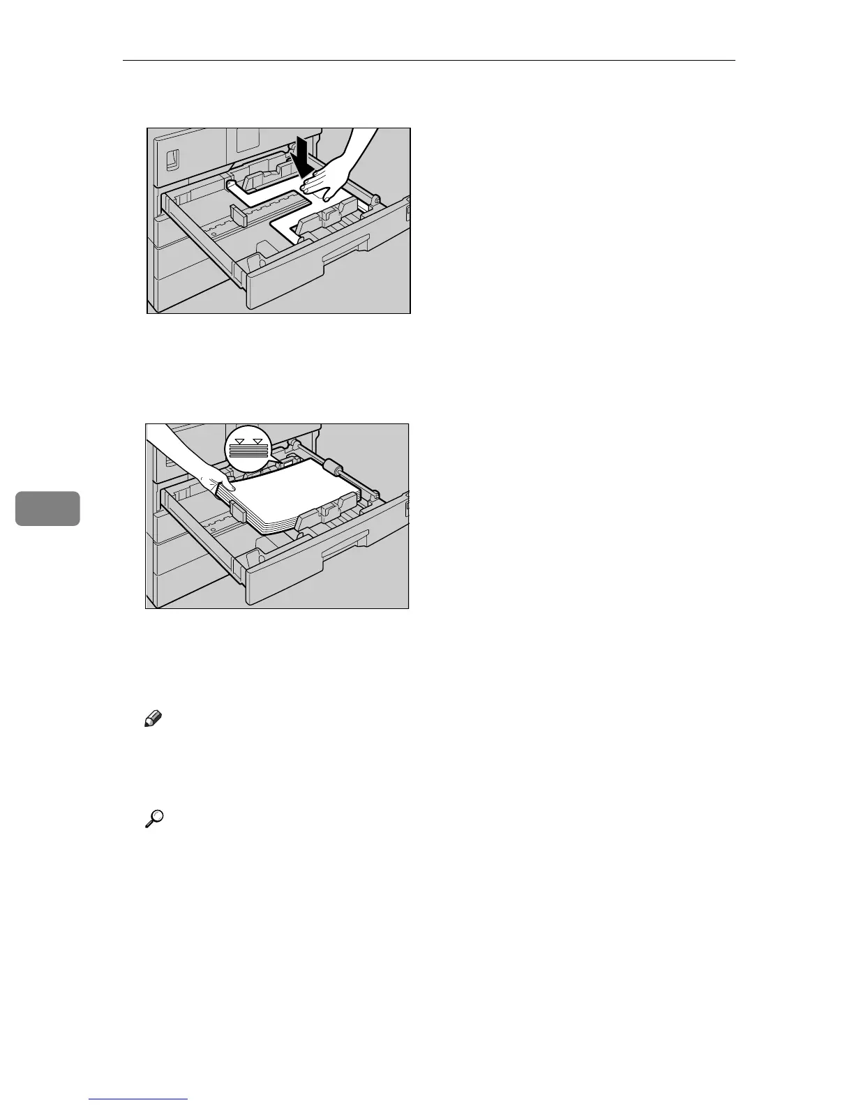 Page #518 background image