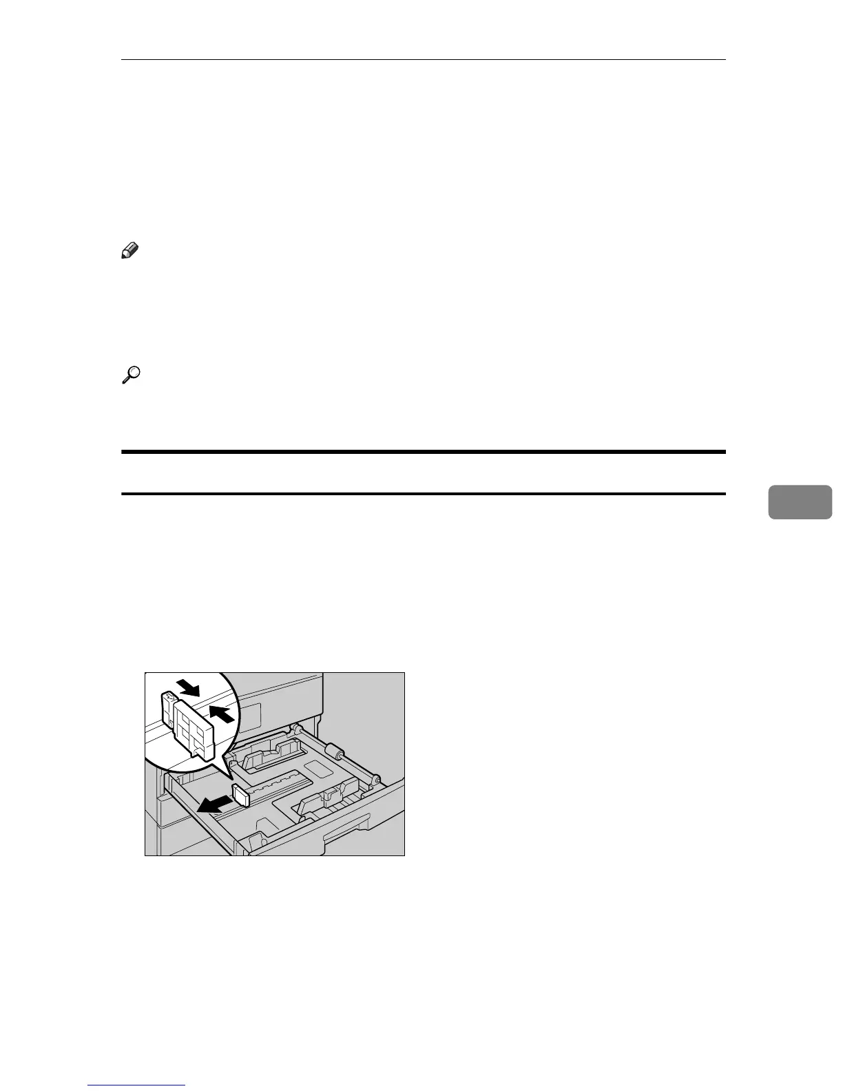Page #523 background image