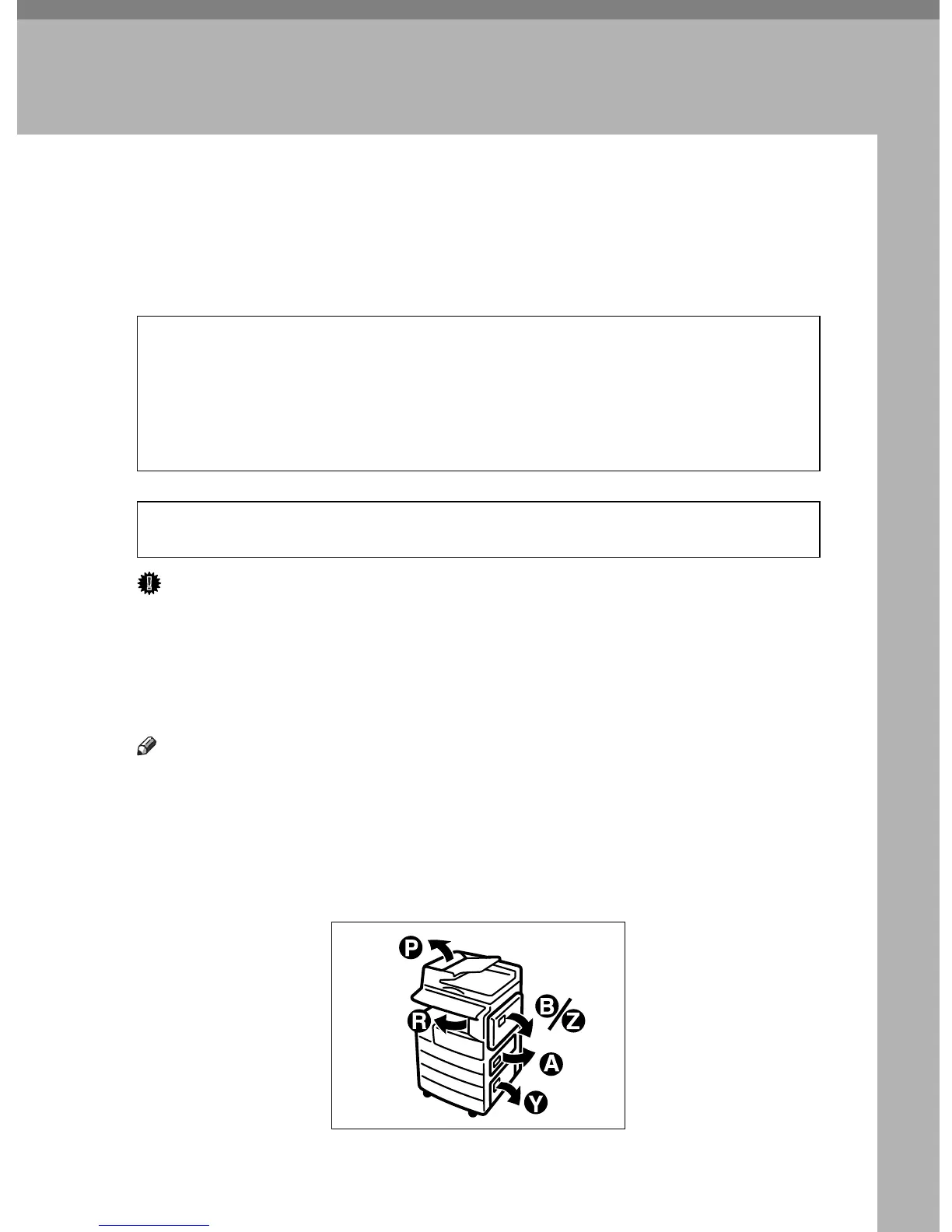 Page #541 background image