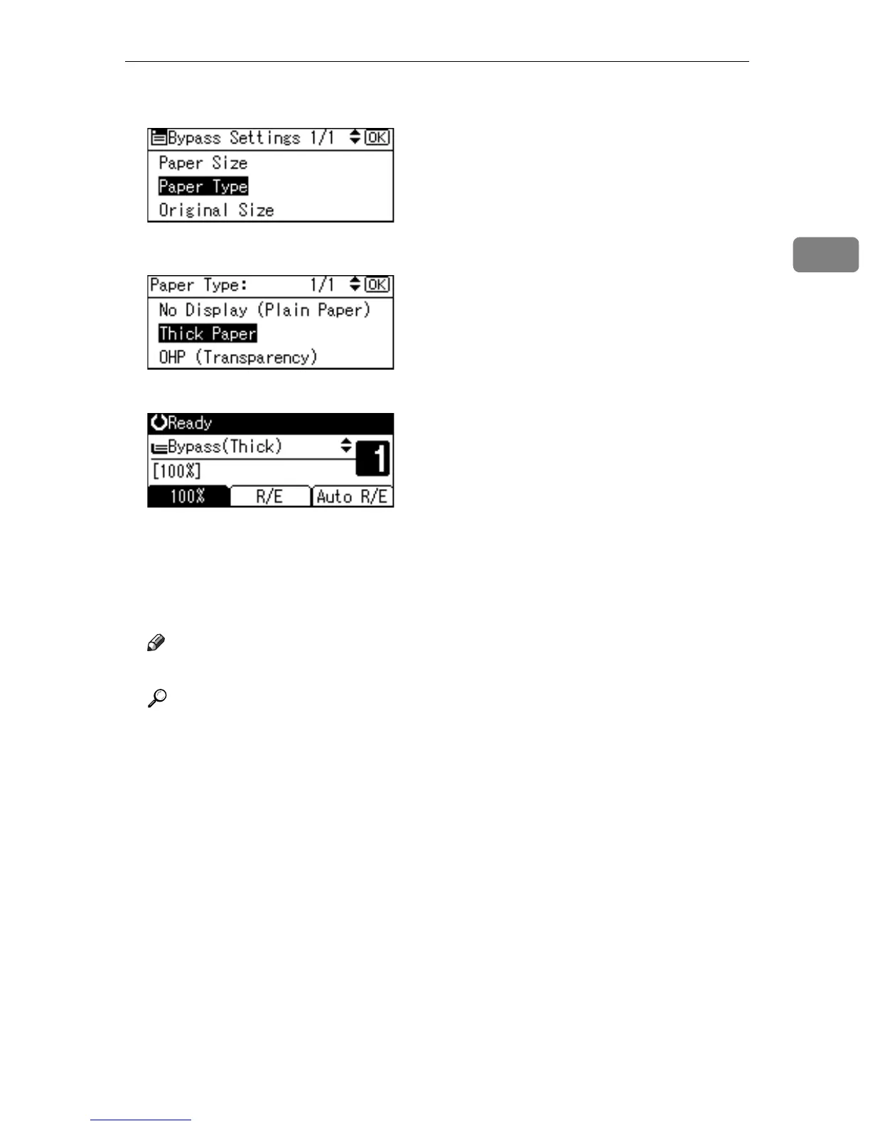 Page #595 background image
