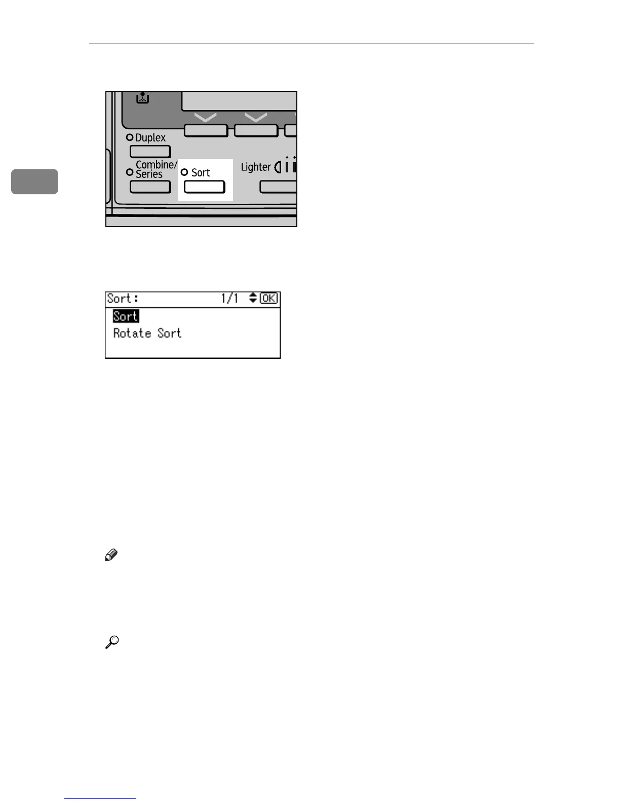 Page #610 background image