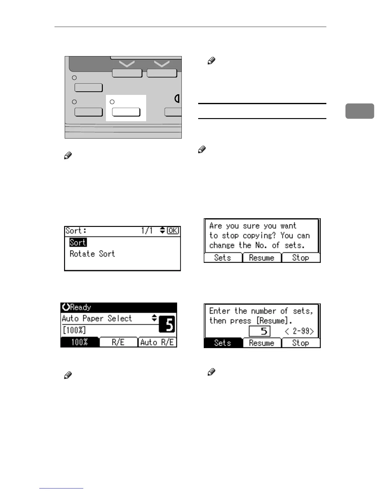 Page #671 background image