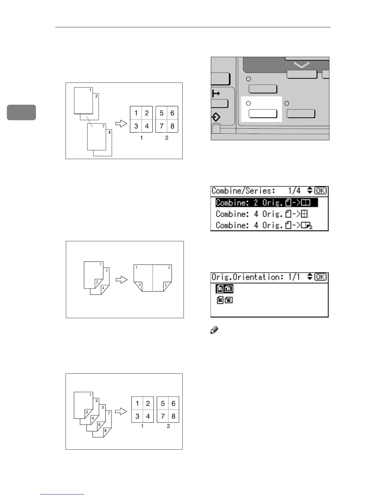 Page #676 background image