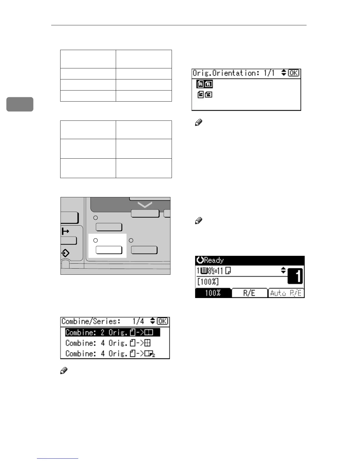 Page #678 background image