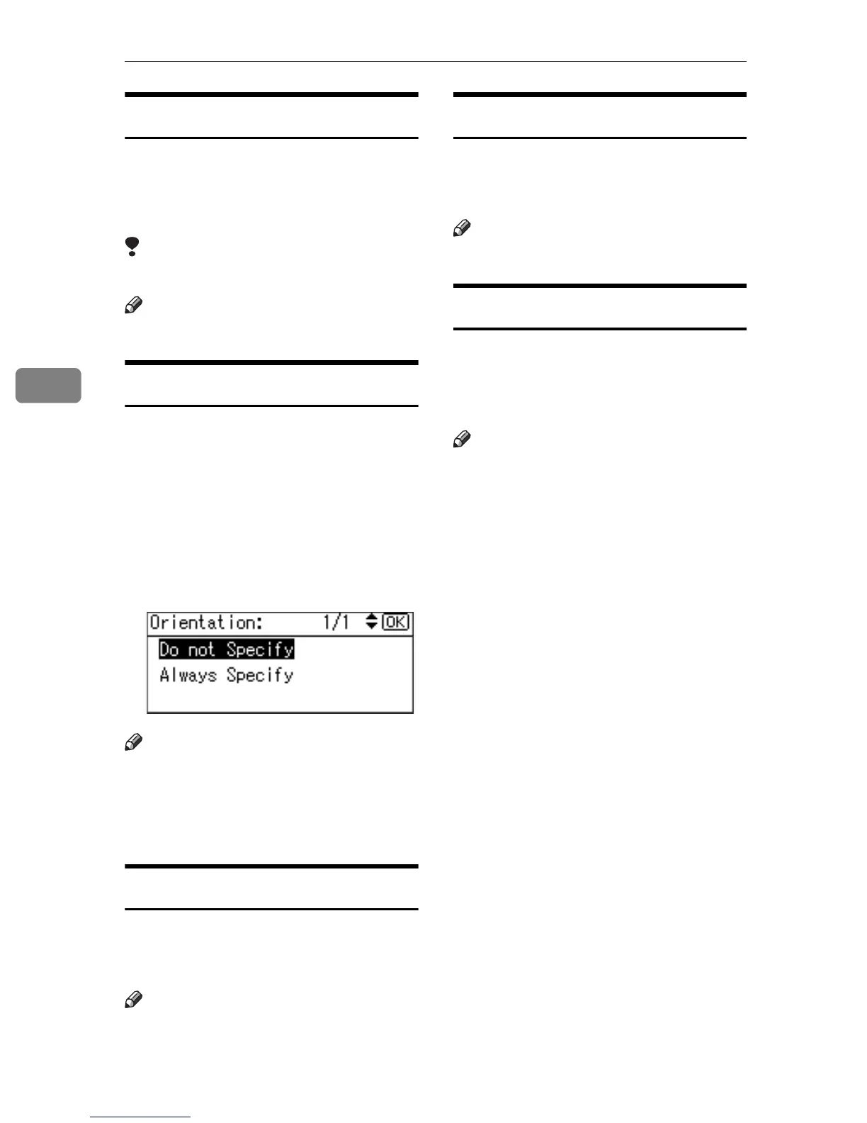 Page #692 background image