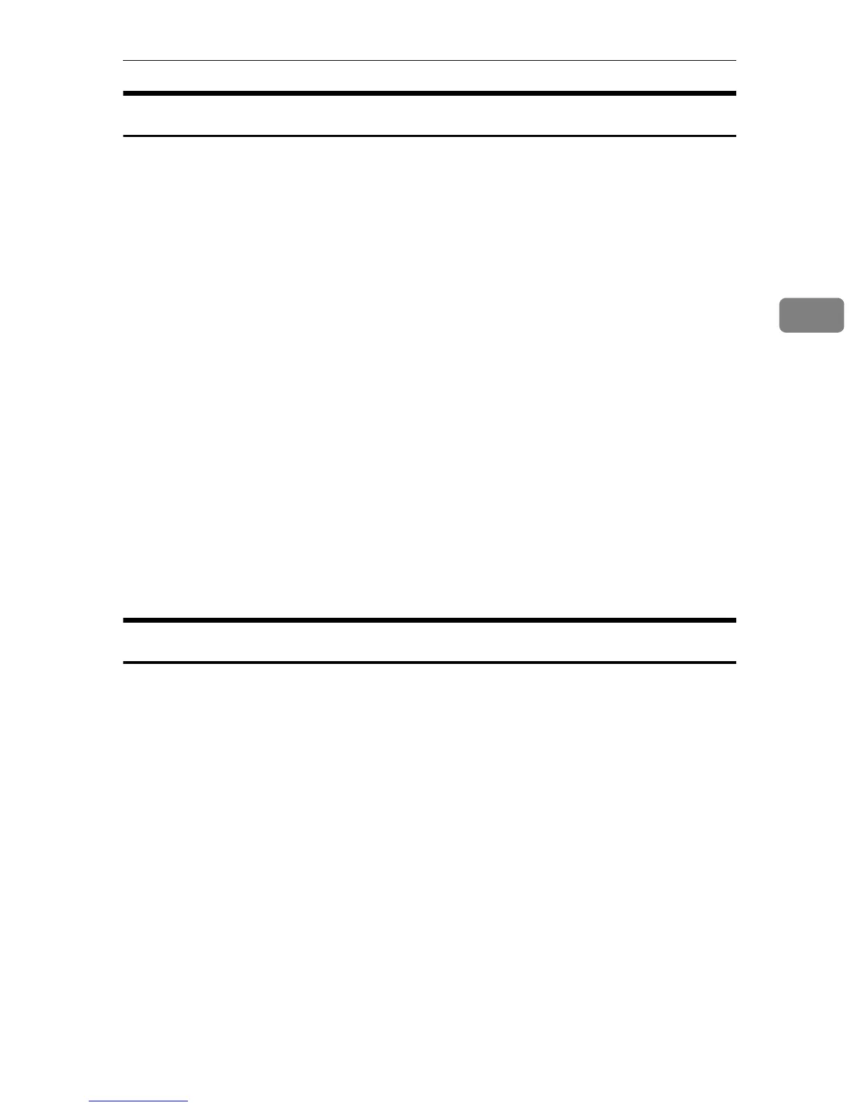 Page #55 background image