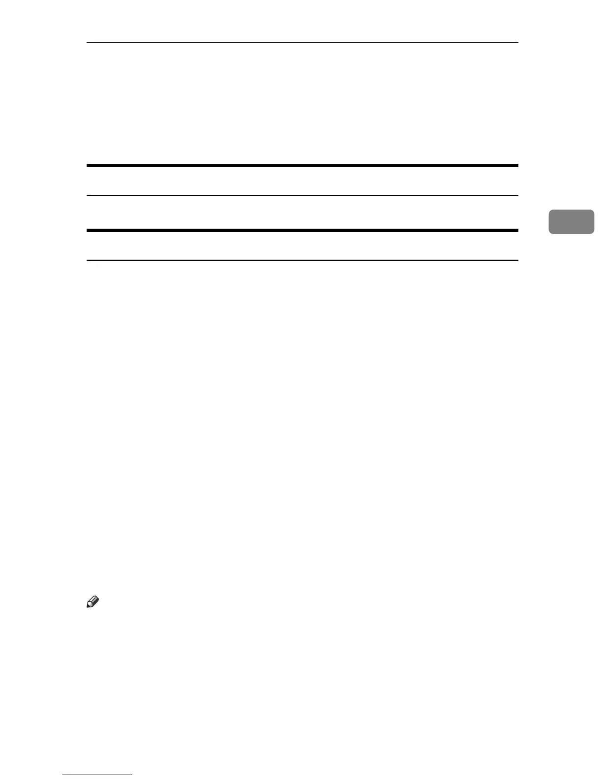 Page #67 background image