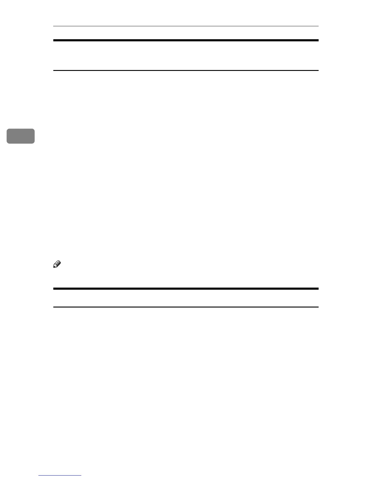 Page #68 background image
