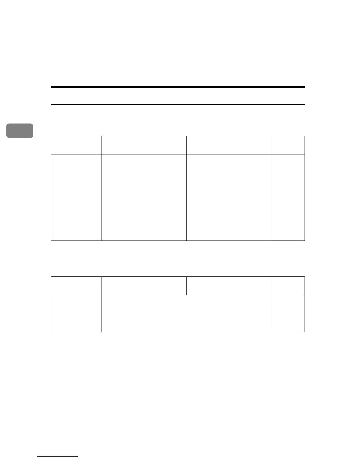 Page #70 background image