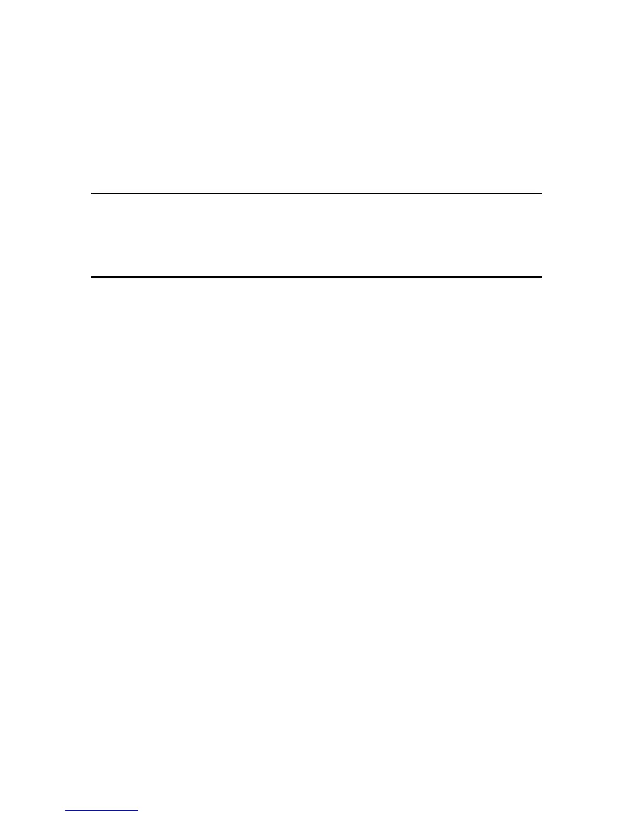 Page #88 background image