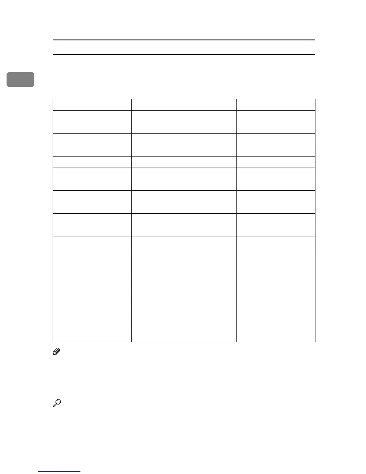 Page #112 background image