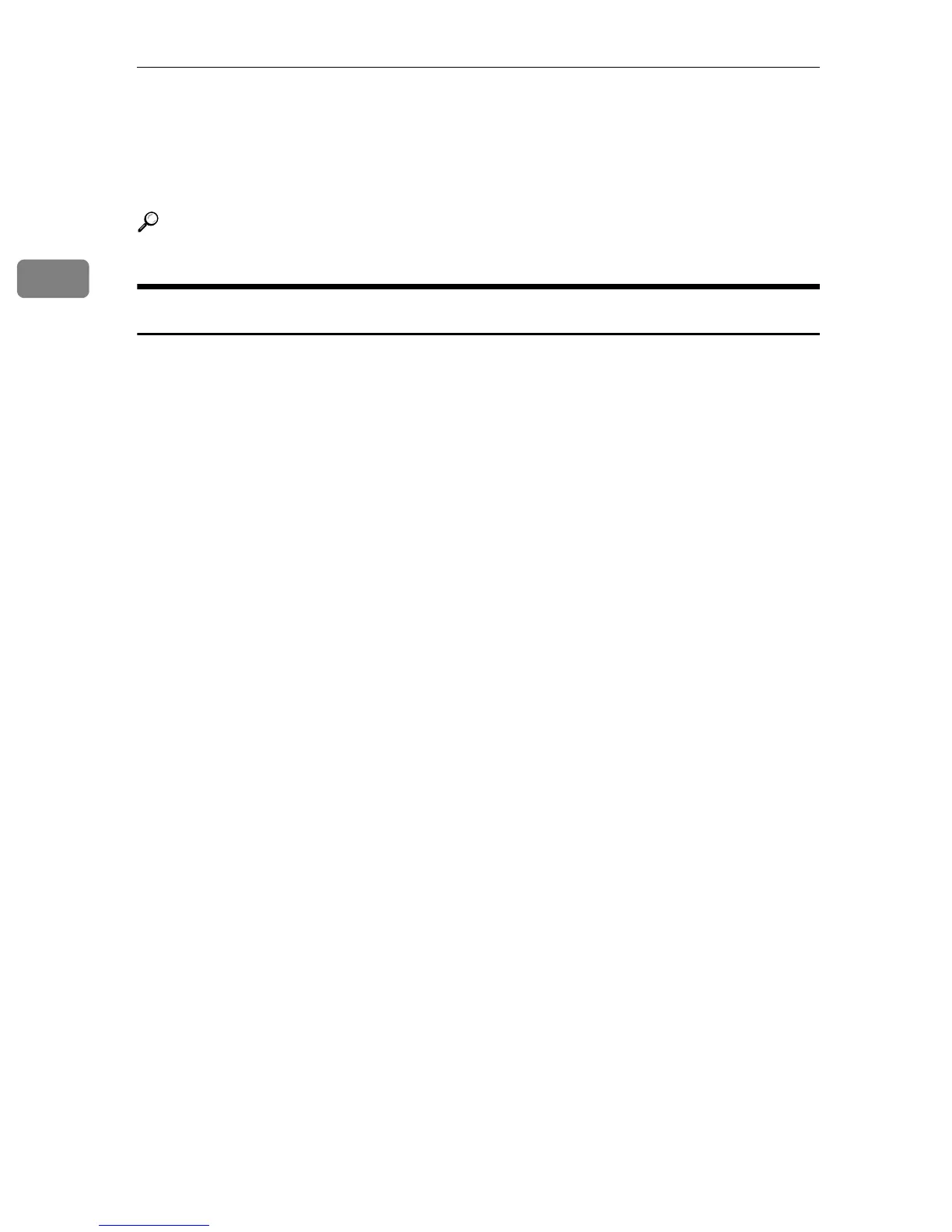 Page #140 background image