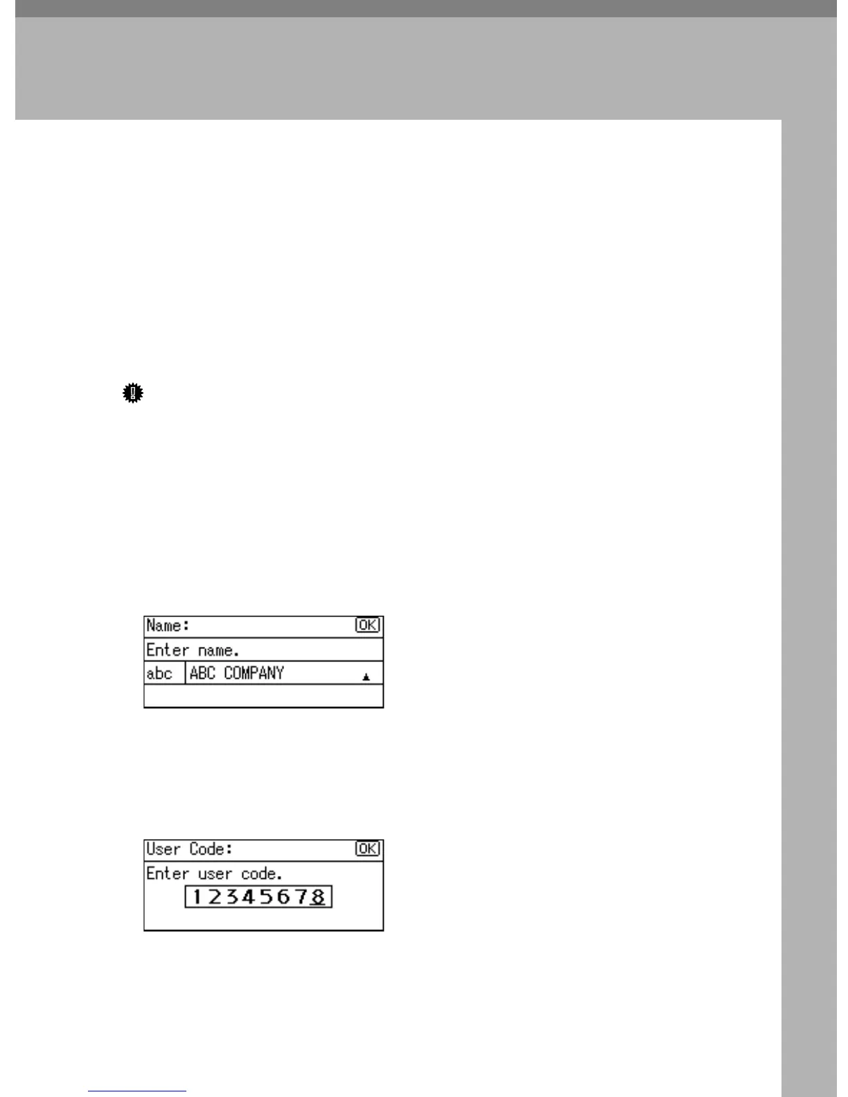 Page #223 background image