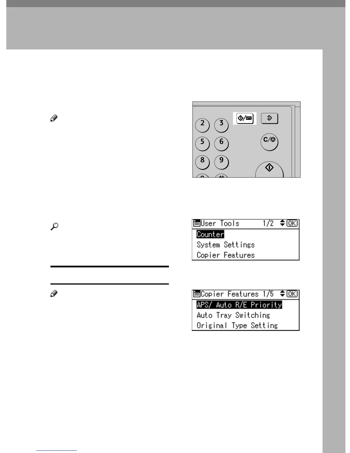 Page #689 background image