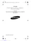 Preview: User Guide