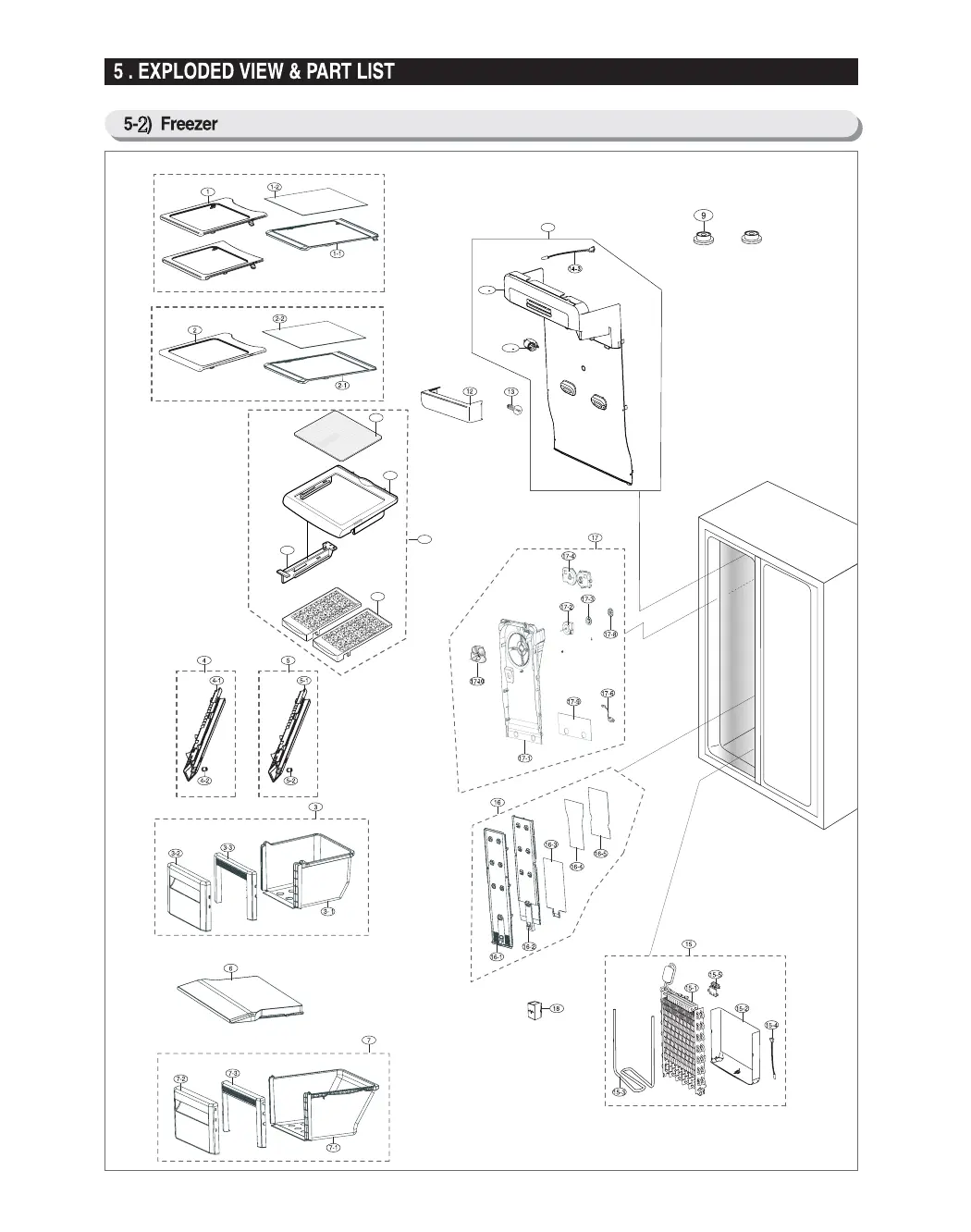 Page #70 background image