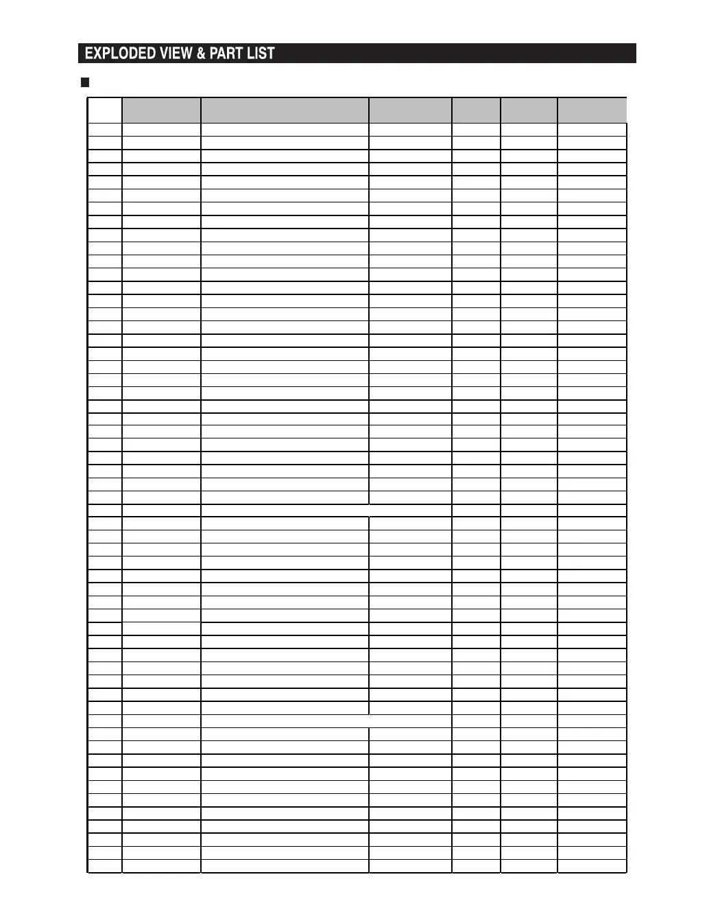 Page #71 background image