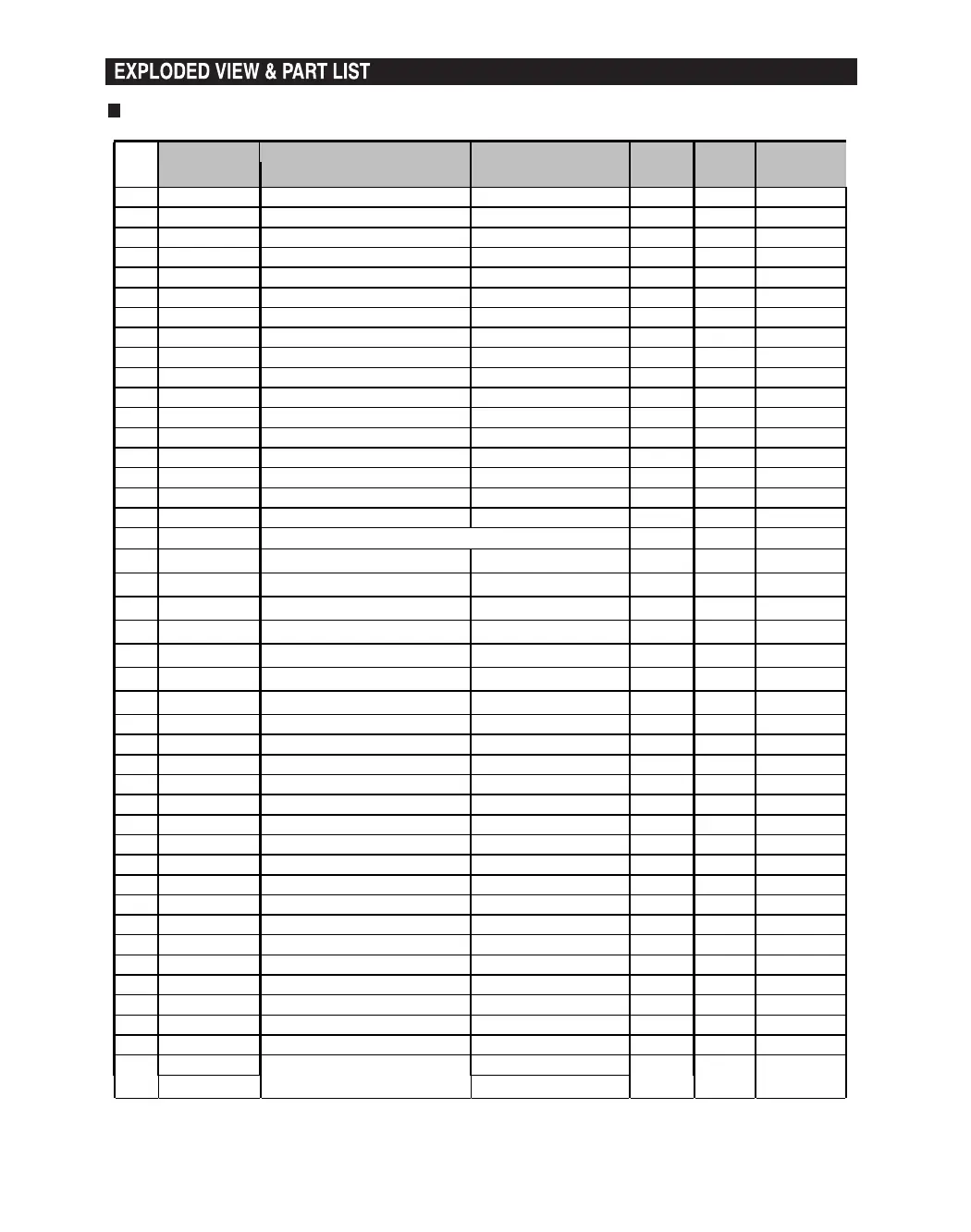 Page #73 background image