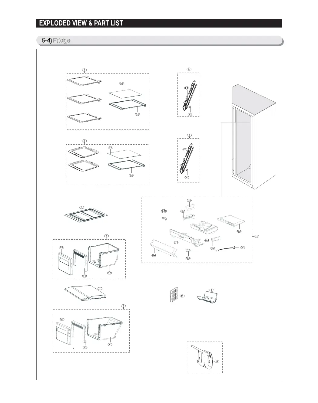 Page #74 background image