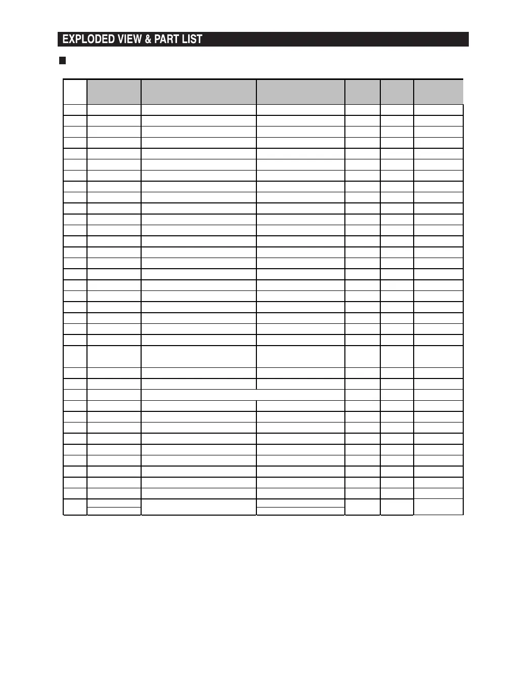 Page #75 background image