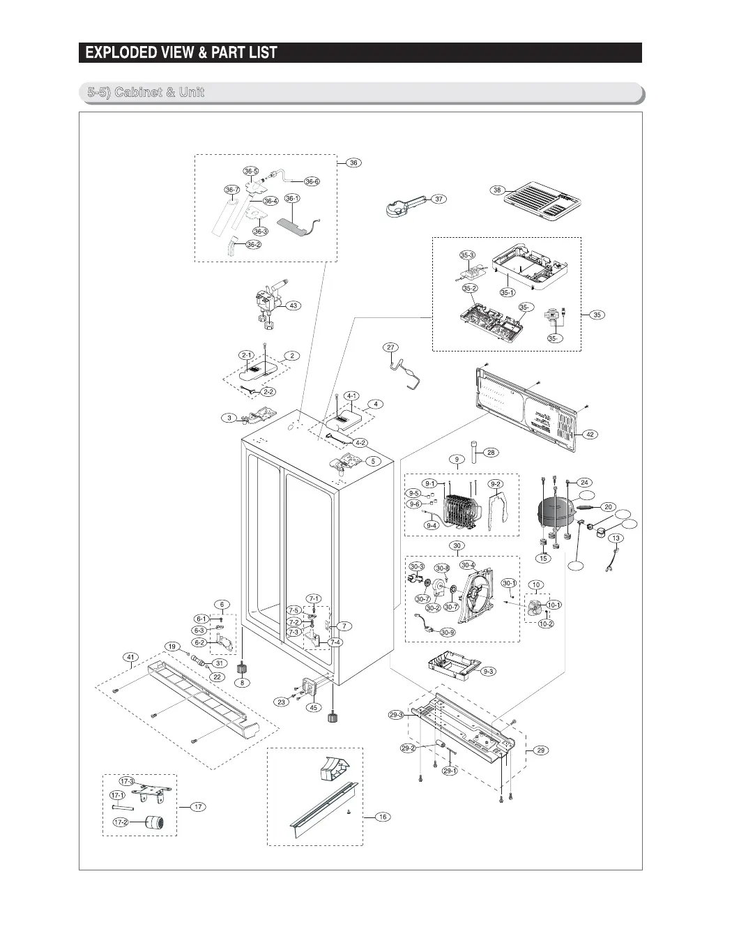 Page #76 background image