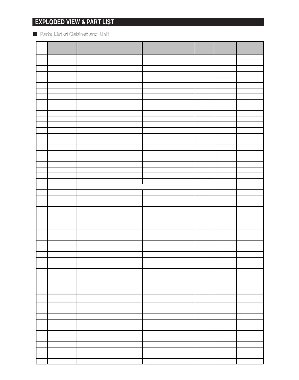 Page #77 background image