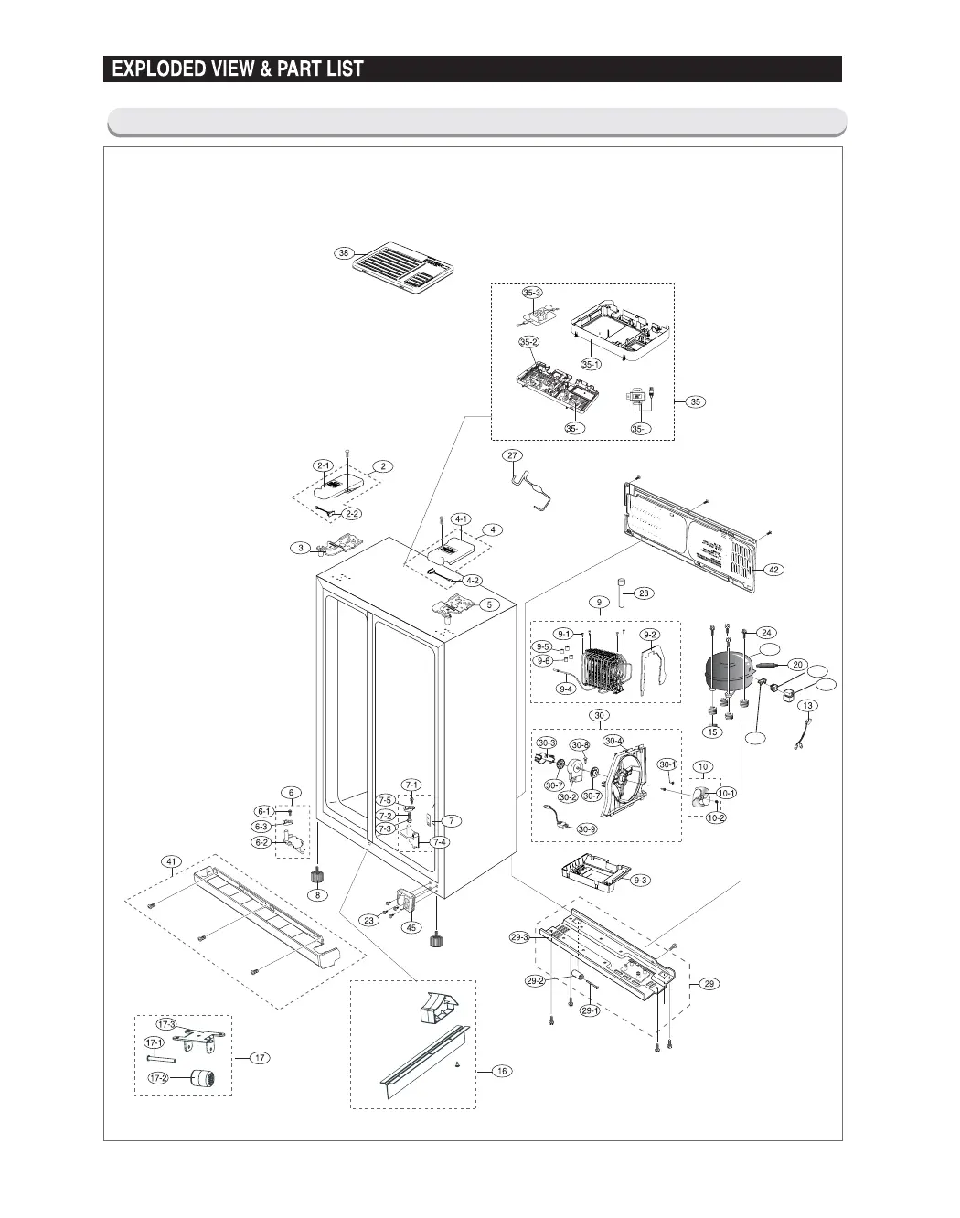 Page #79 background image