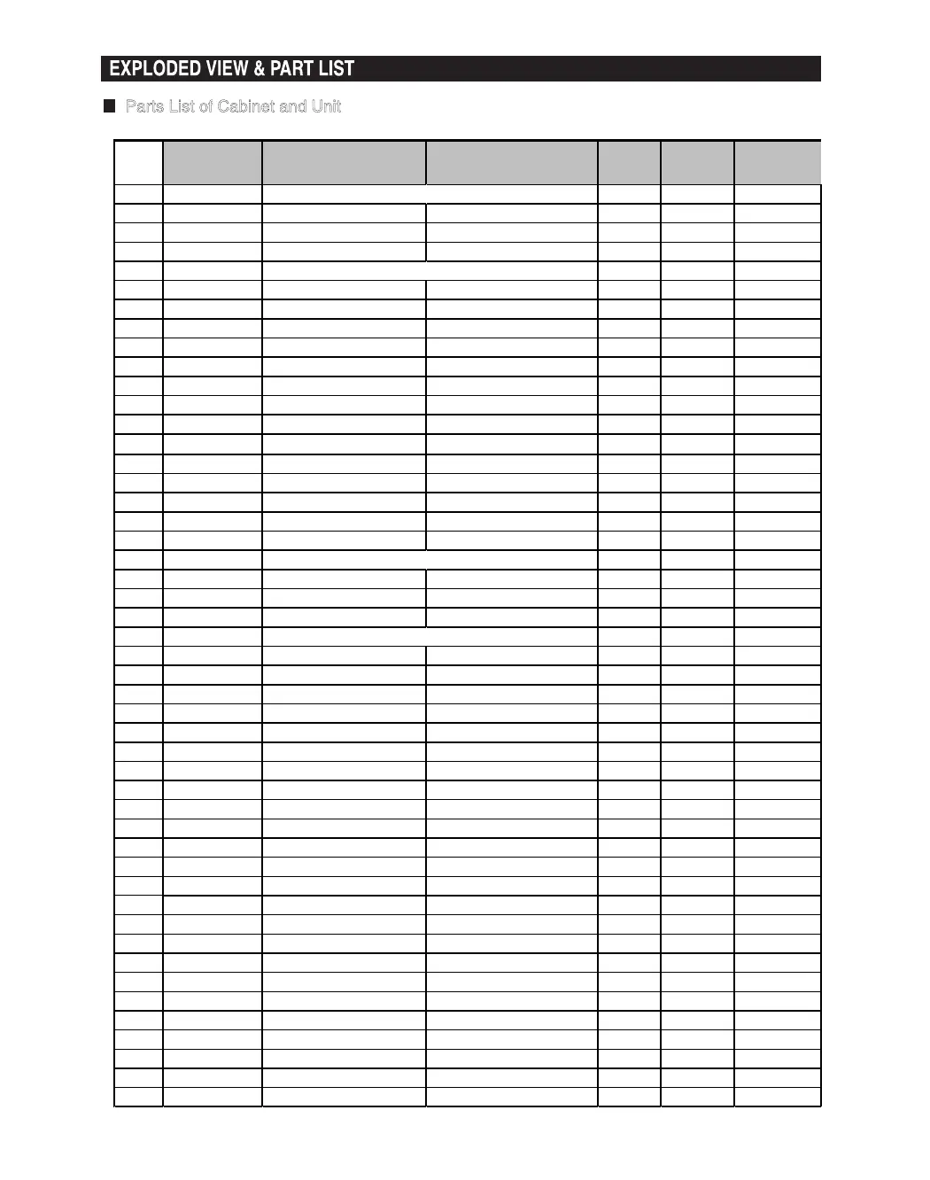 Page #80 background image