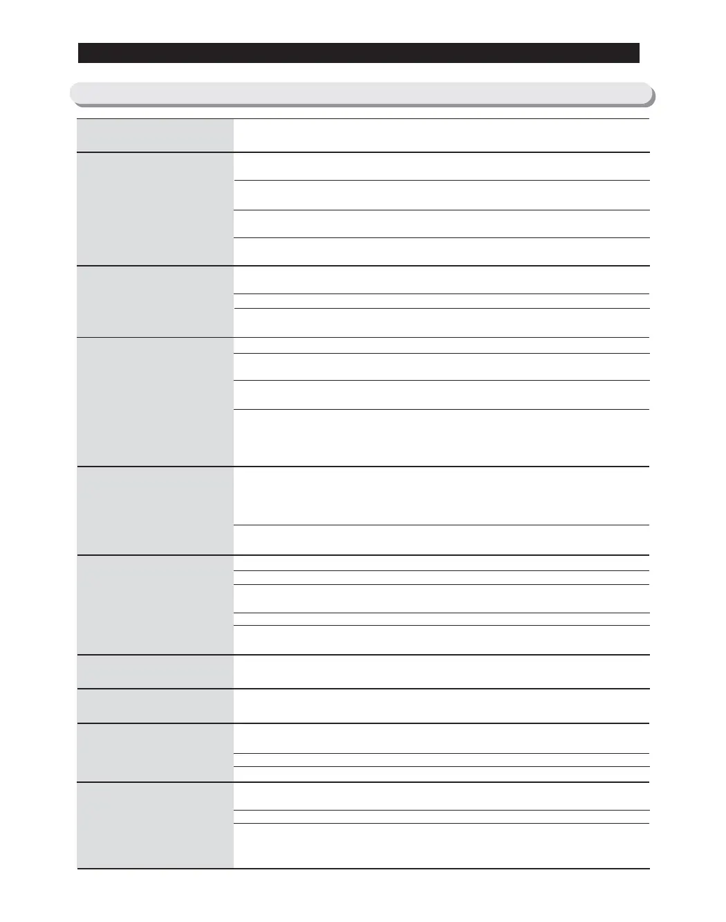Page #106 background image