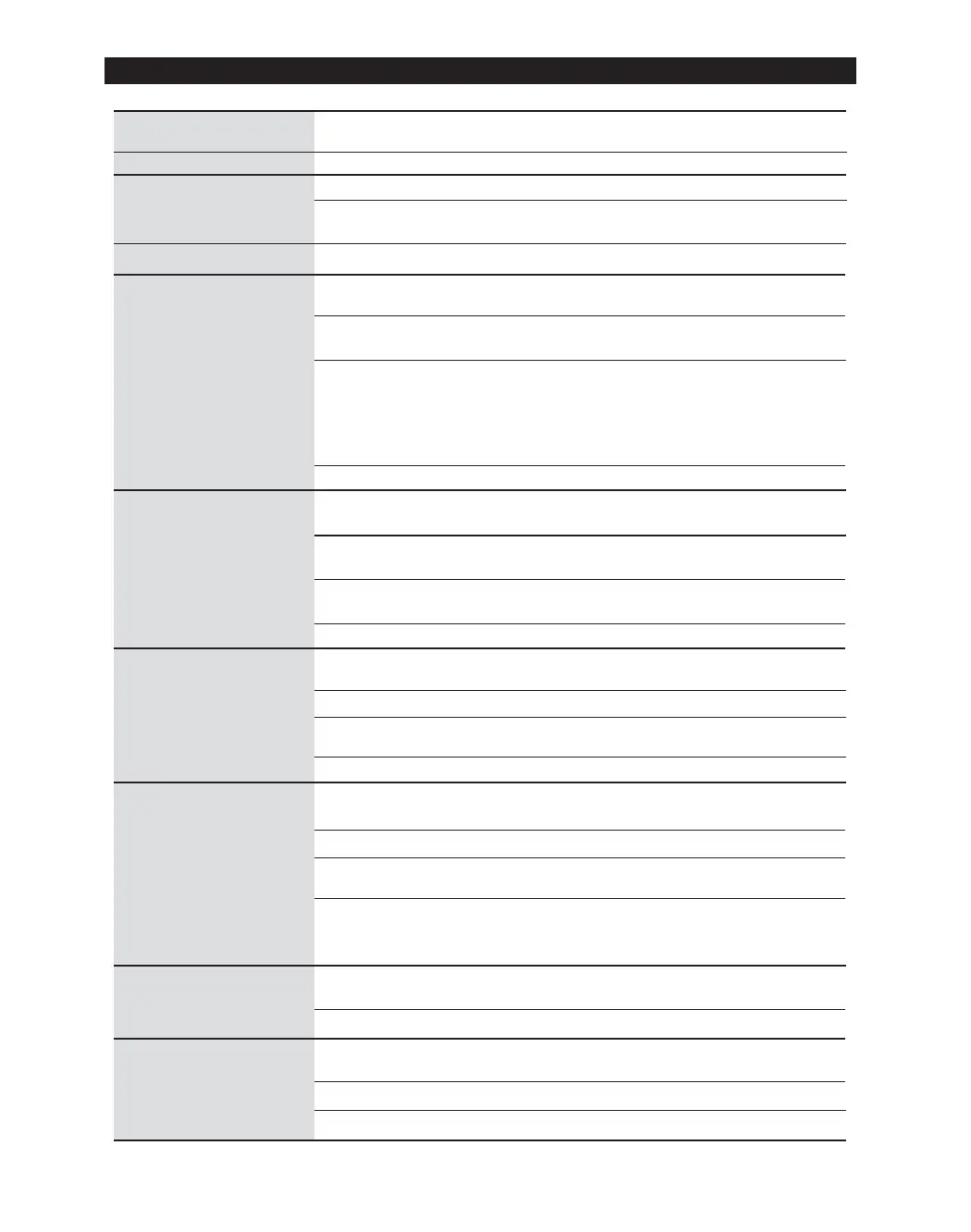 Page #107 background image