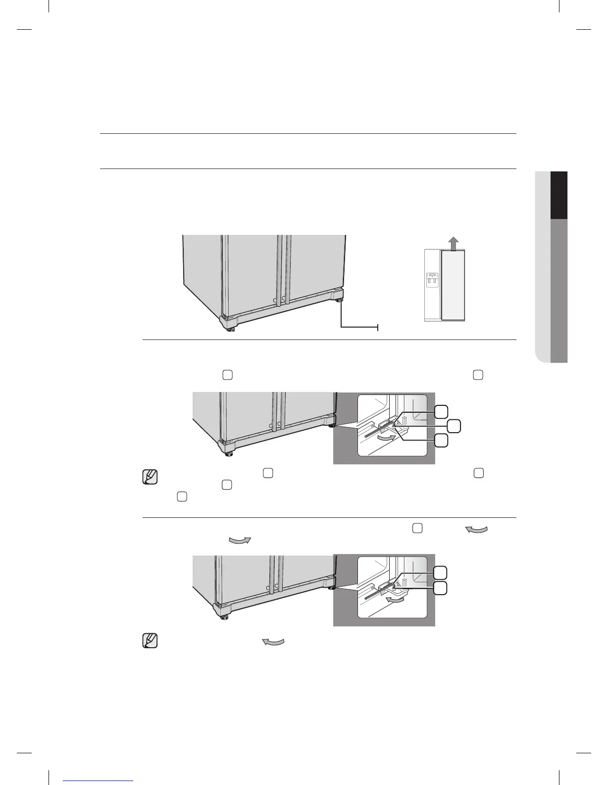 Page #23 background image