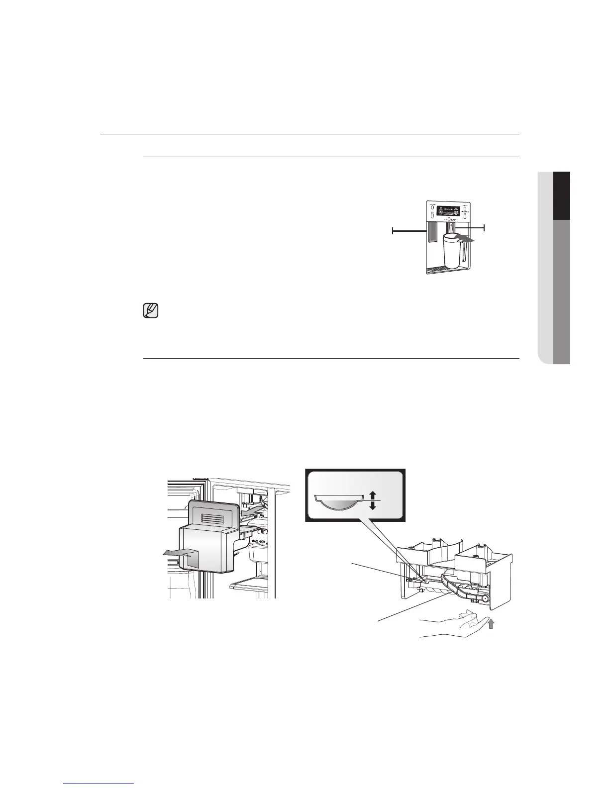 Page #27 background image