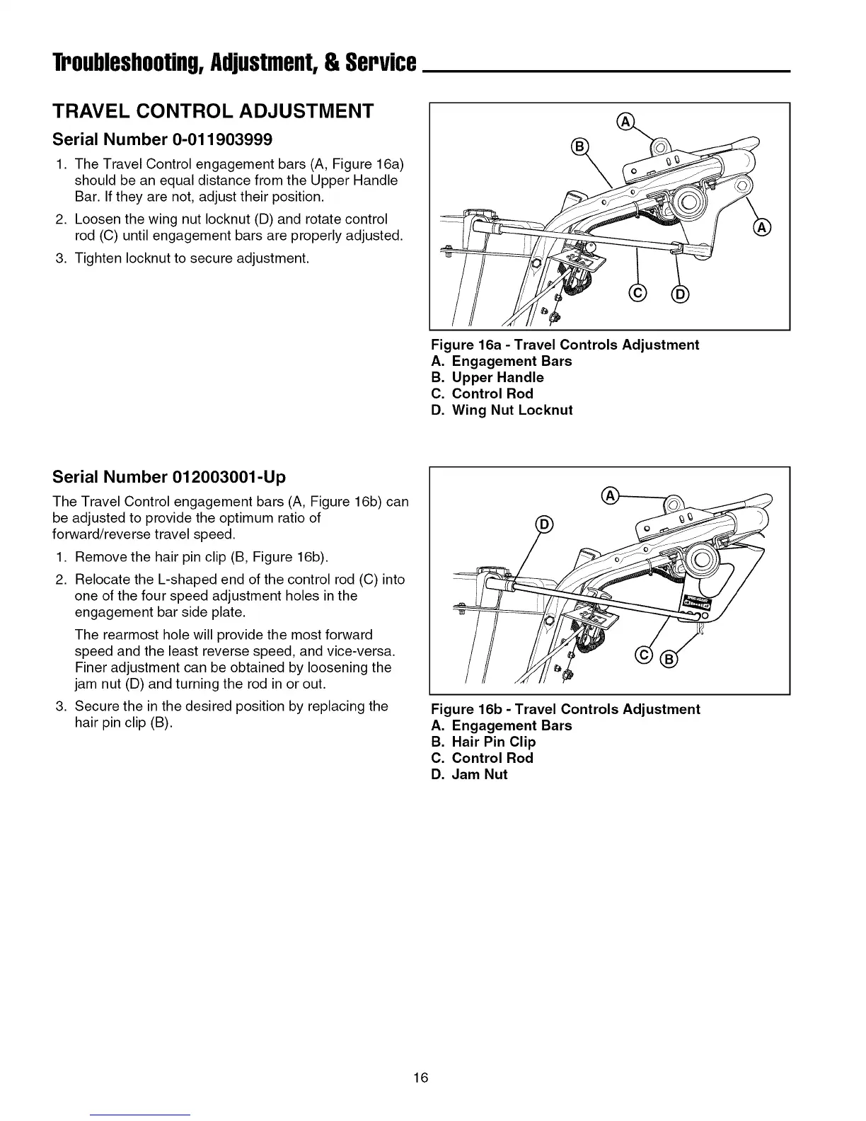 Page #17 background image
