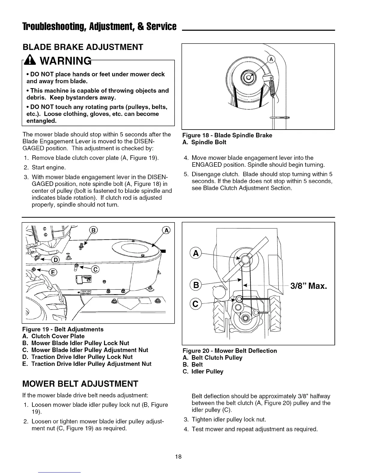 Page #19 background image