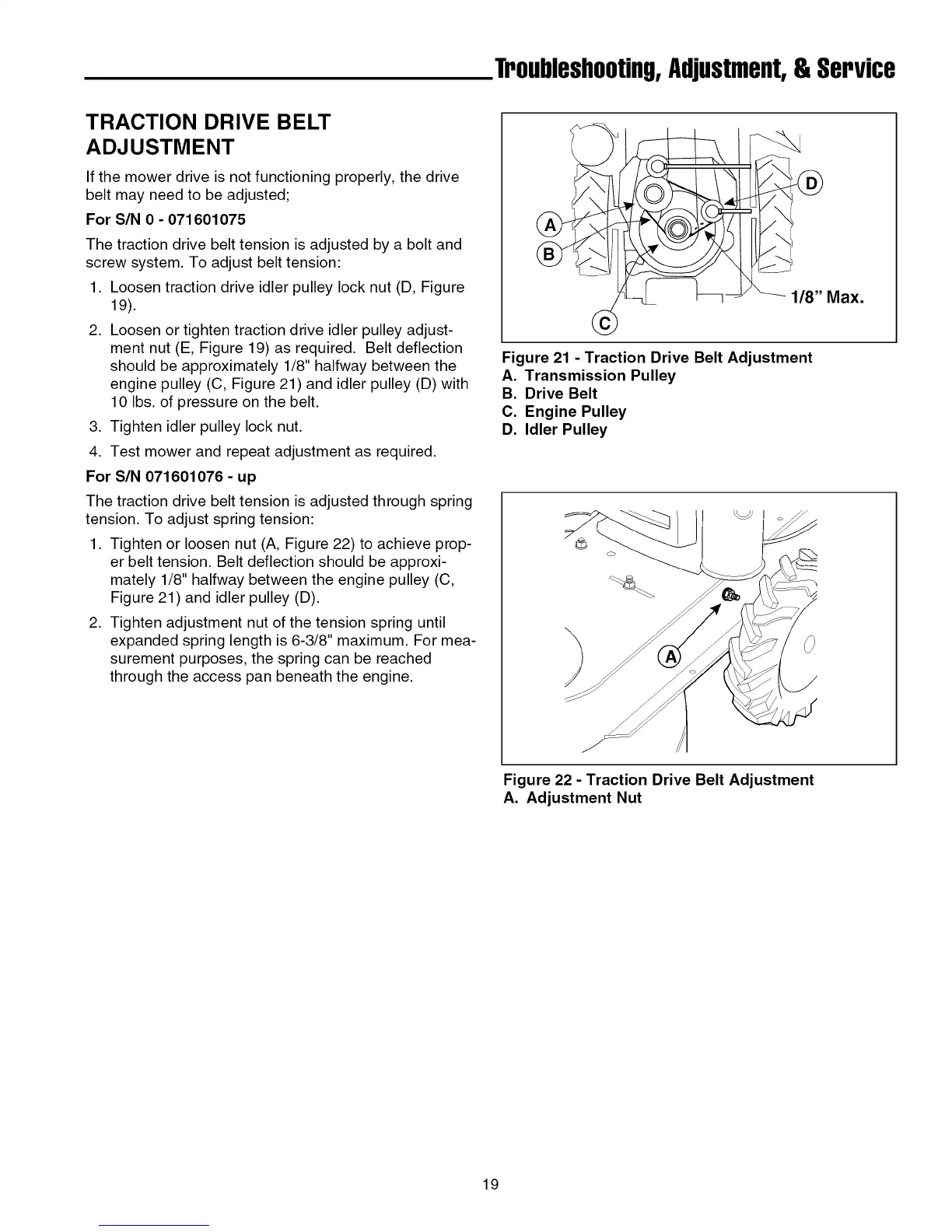 Page #20 background image