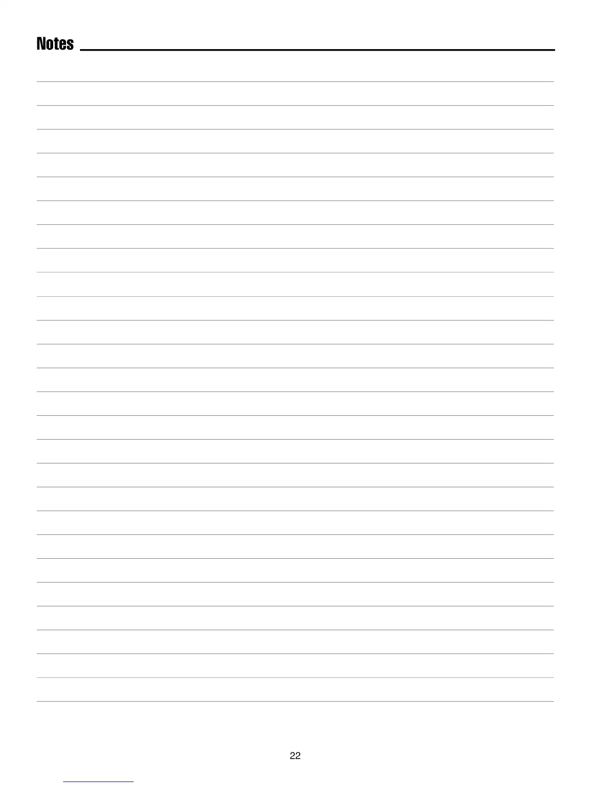 Page #23 background image